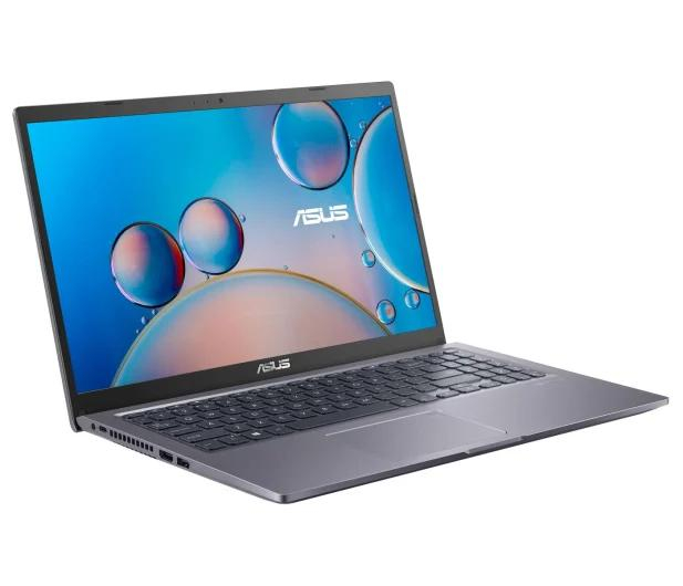 ASUS X515EA-EJ1197 i3-1115G4/8GB/256 - 1062505 - zdjęcie 2